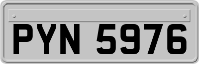 PYN5976