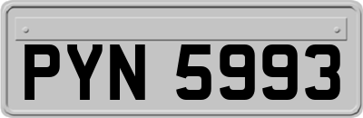 PYN5993