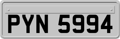 PYN5994