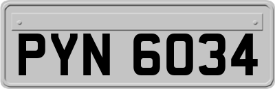 PYN6034