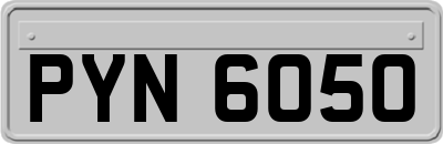 PYN6050