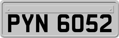 PYN6052