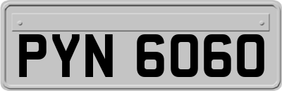 PYN6060