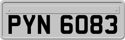 PYN6083