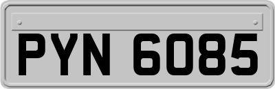 PYN6085