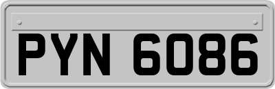 PYN6086