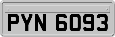 PYN6093