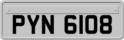 PYN6108