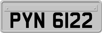 PYN6122