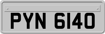 PYN6140