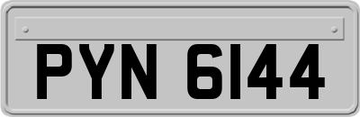 PYN6144