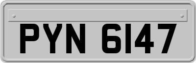 PYN6147