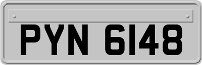 PYN6148