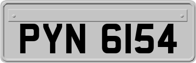 PYN6154