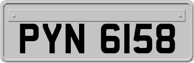 PYN6158