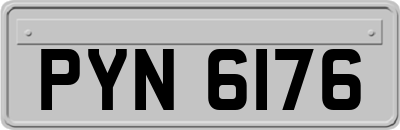 PYN6176