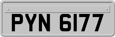 PYN6177