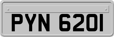 PYN6201