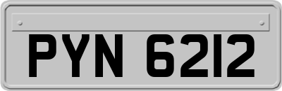 PYN6212