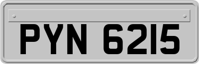 PYN6215