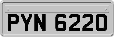 PYN6220