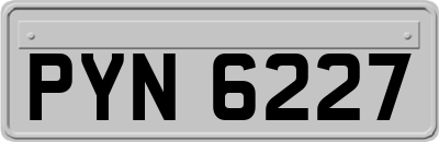 PYN6227