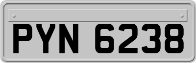 PYN6238