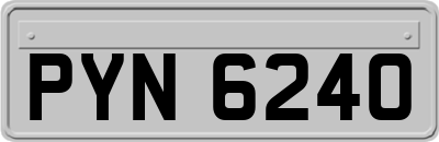 PYN6240