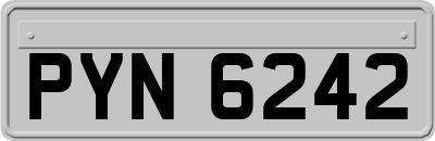 PYN6242