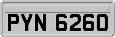 PYN6260