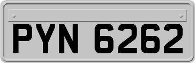 PYN6262