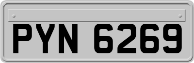 PYN6269