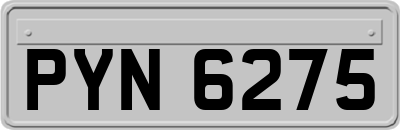 PYN6275