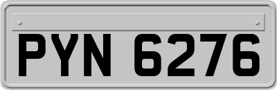 PYN6276