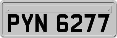 PYN6277