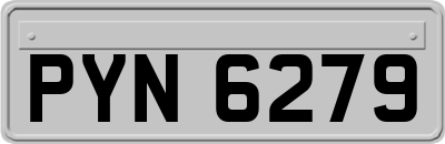 PYN6279