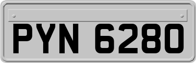 PYN6280