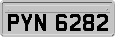 PYN6282