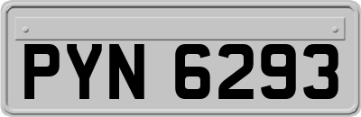 PYN6293