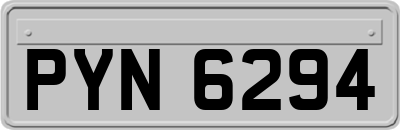 PYN6294