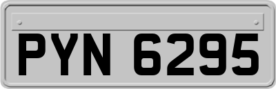 PYN6295