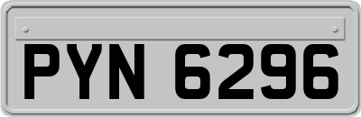 PYN6296