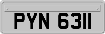 PYN6311