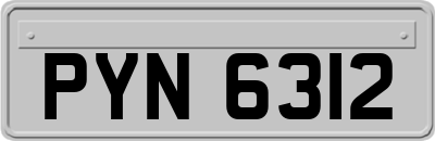 PYN6312