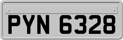 PYN6328