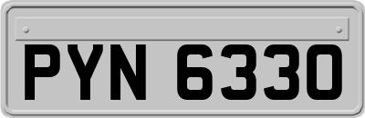 PYN6330