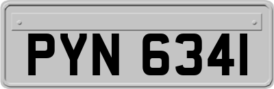 PYN6341