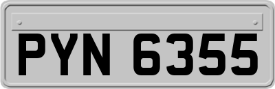 PYN6355