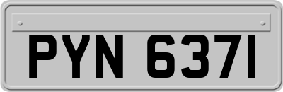 PYN6371