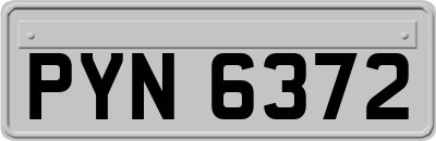 PYN6372